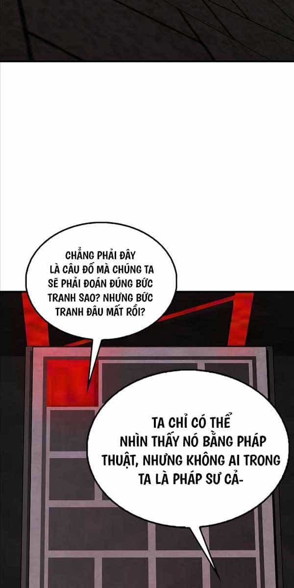Nhân Vật Phụ Siêu Mạnh - Chương 41 - ảnh 20