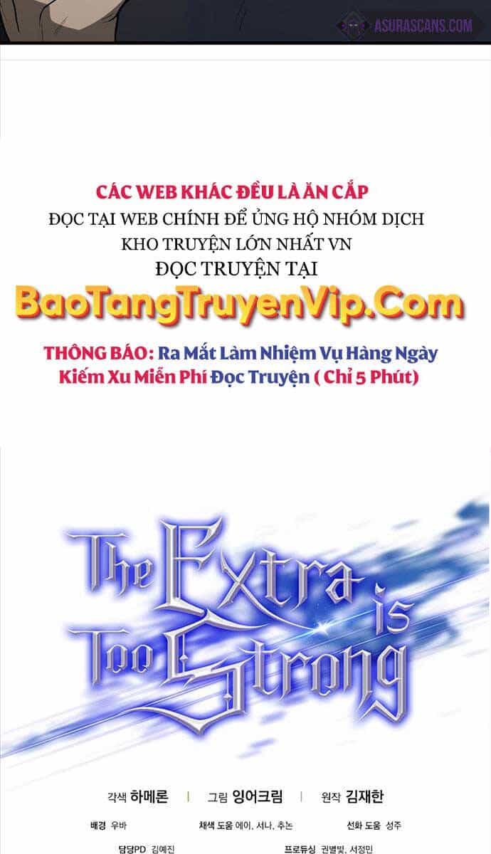 Nhân Vật Phụ Siêu Mạnh - Chương 42 - ảnh 126