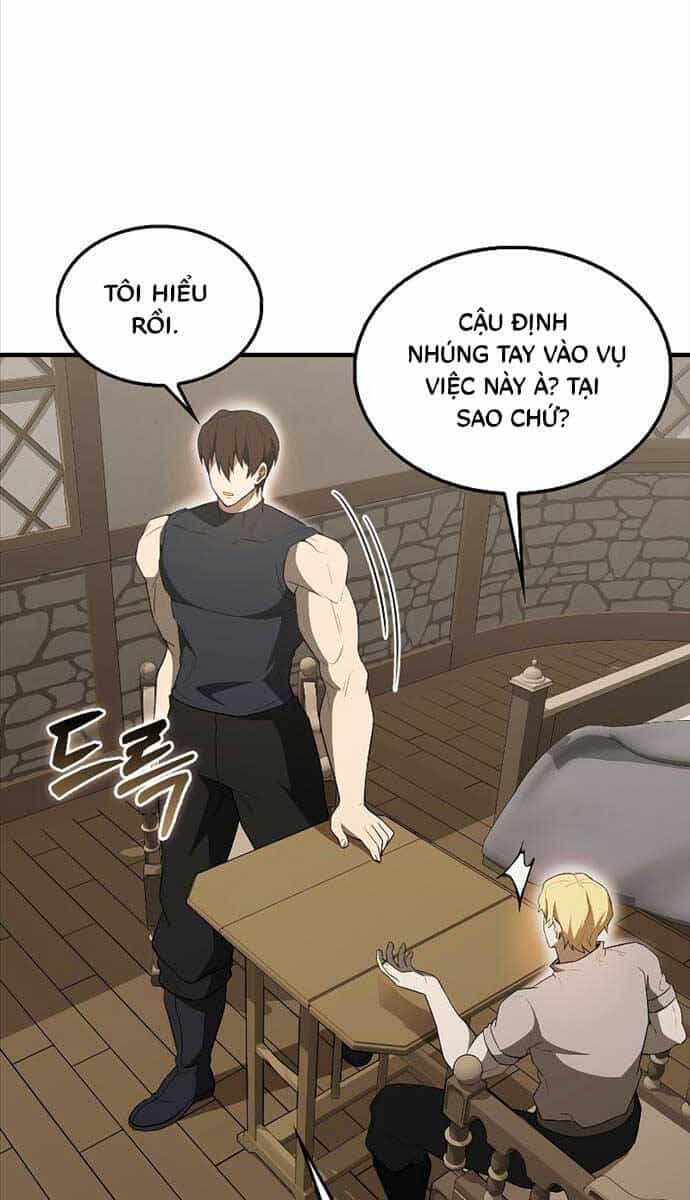 Nhân Vật Phụ Siêu Mạnh - Chương 42 - ảnh 46