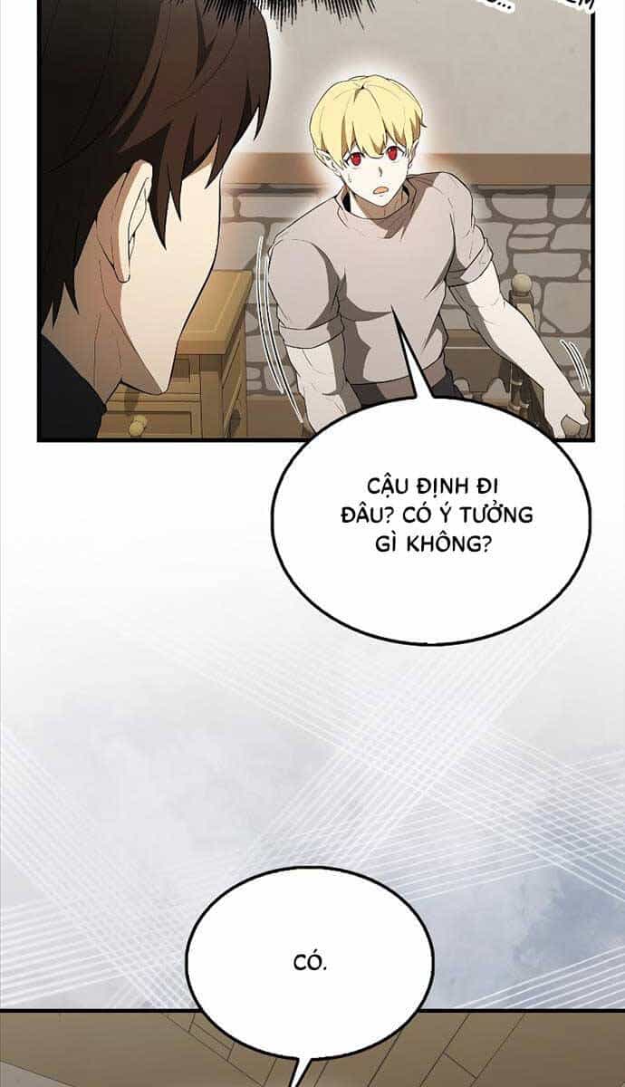 Nhân Vật Phụ Siêu Mạnh - Chương 42 - ảnh 48