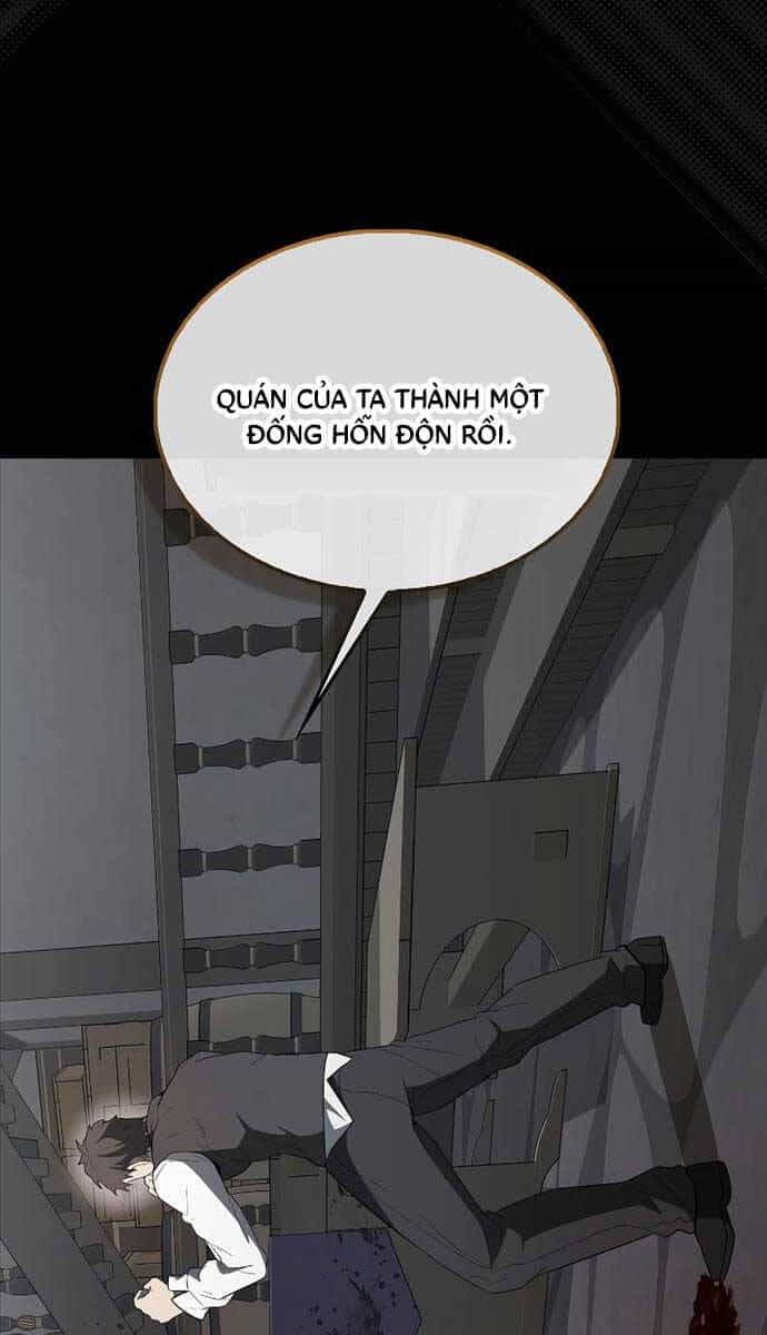 Nhân Vật Phụ Siêu Mạnh - Chương 42 - ảnh 52
