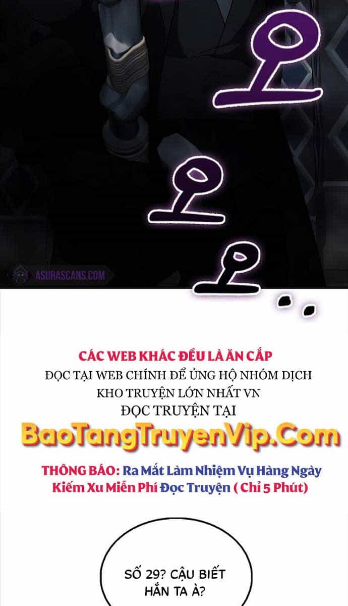 Nhân Vật Phụ Siêu Mạnh - Chương 42 - ảnh 65