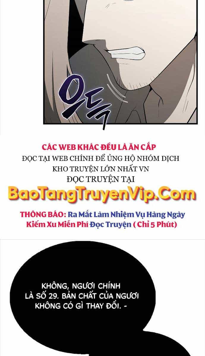 Nhân Vật Phụ Siêu Mạnh - Chương 42 - ảnh 73