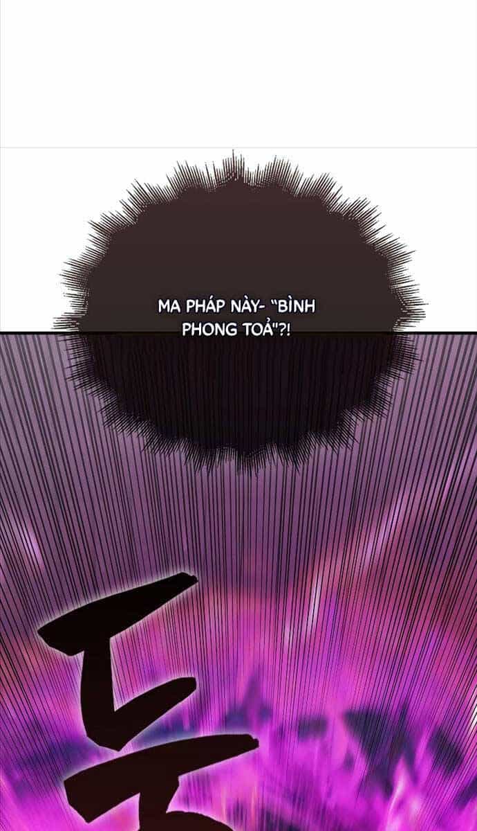 Nhân Vật Phụ Siêu Mạnh - Chương 42 - ảnh 81