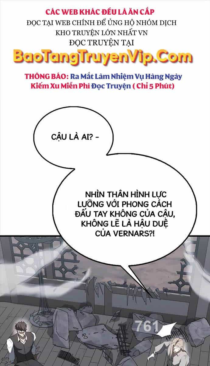 Nhân Vật Phụ Siêu Mạnh - Chương 43 - ảnh 1