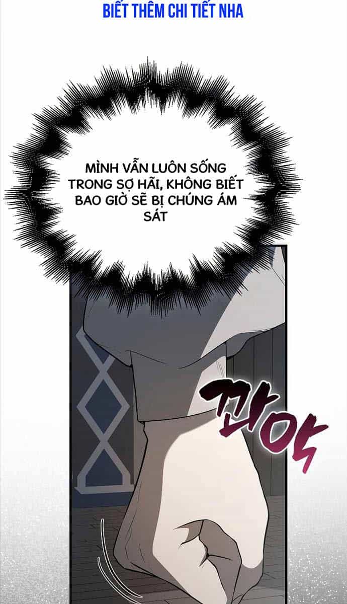 Nhân Vật Phụ Siêu Mạnh - Chương 43 - ảnh 15