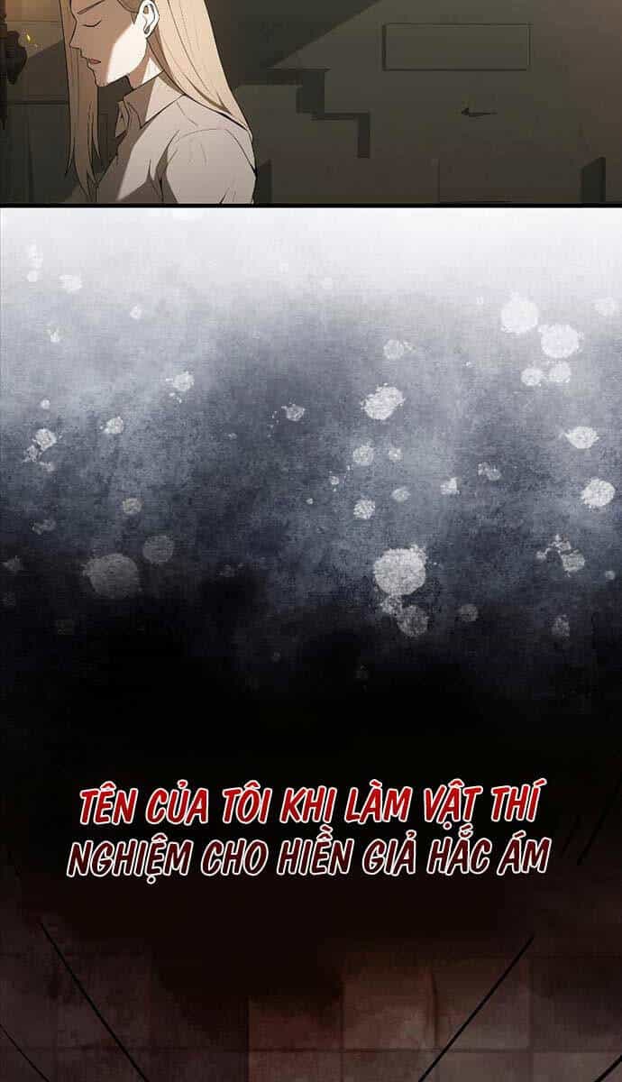 Nhân Vật Phụ Siêu Mạnh - Chương 43 - ảnh 39