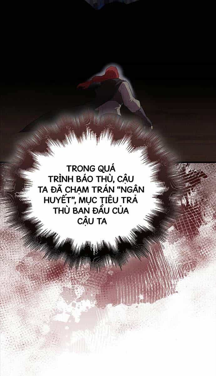 Nhân Vật Phụ Siêu Mạnh - Chương 43 - ảnh 63