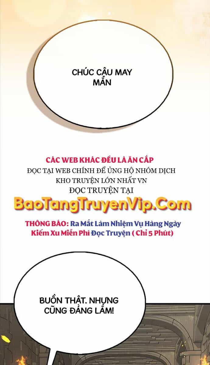 Nhân Vật Phụ Siêu Mạnh - Chương 43 - ảnh 70