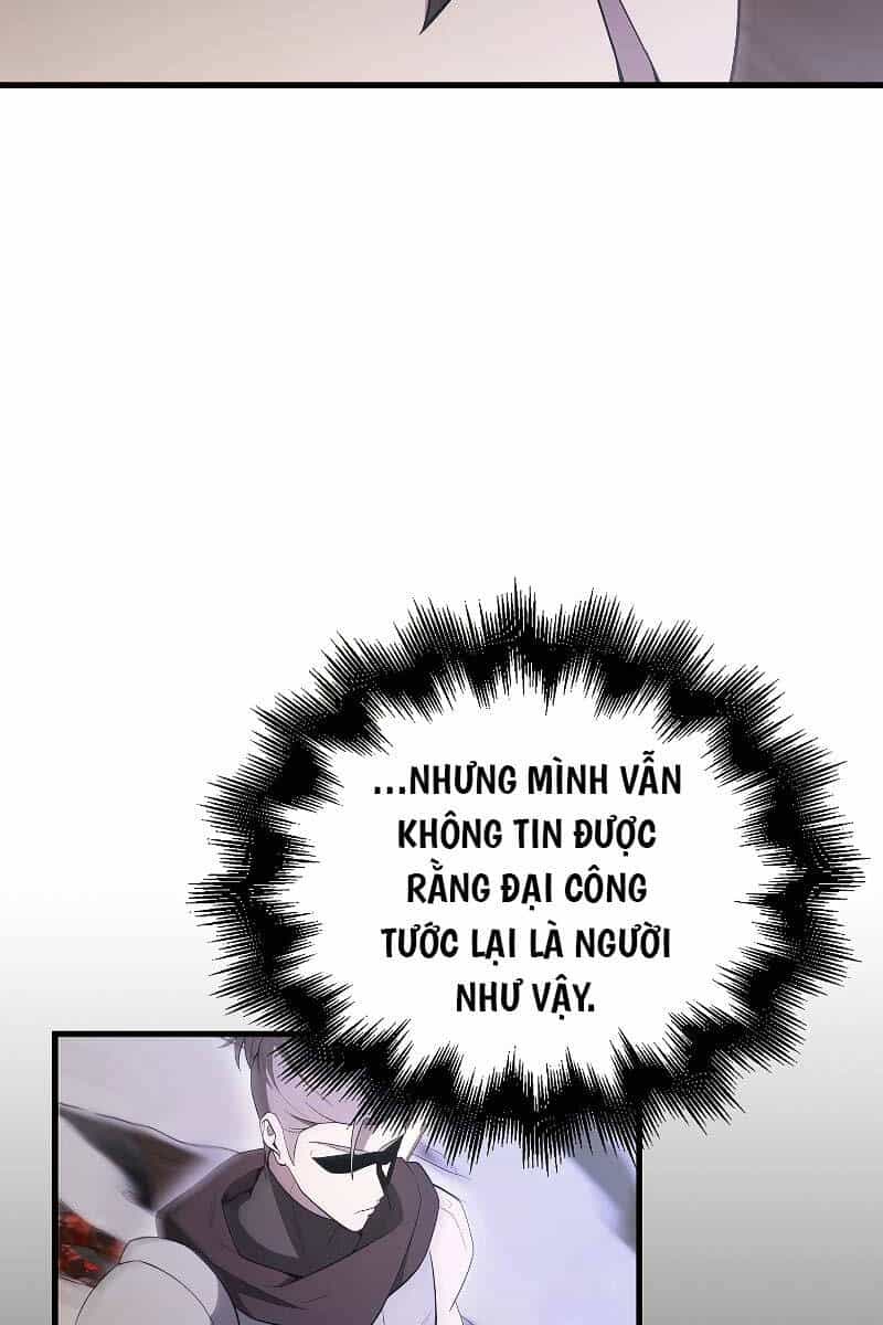 Nhân Vật Phụ Siêu Mạnh - Chương 44 - ảnh 114