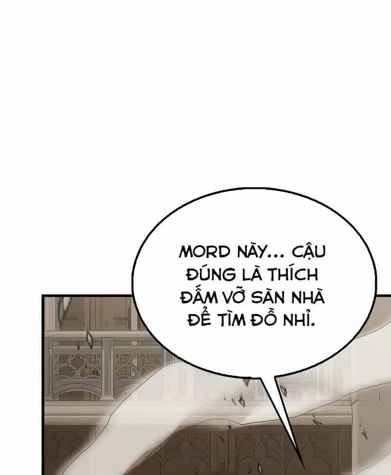 Nhân Vật Phụ Siêu Mạnh - Chương 44 - ảnh 12