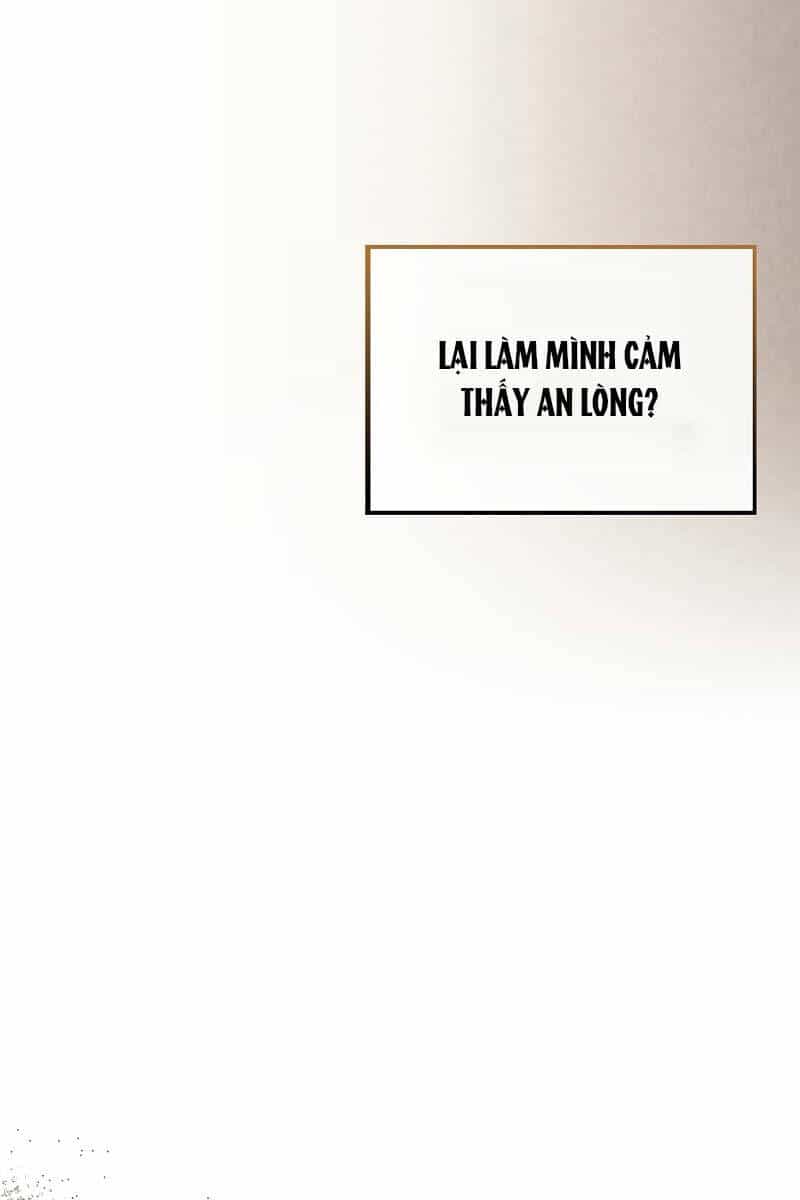 Nhân Vật Phụ Siêu Mạnh - Chương 44 - ảnh 126
