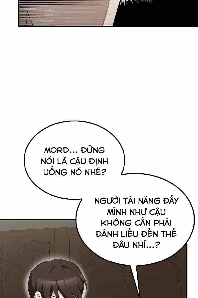 Nhân Vật Phụ Siêu Mạnh - Chương 44 - ảnh 31