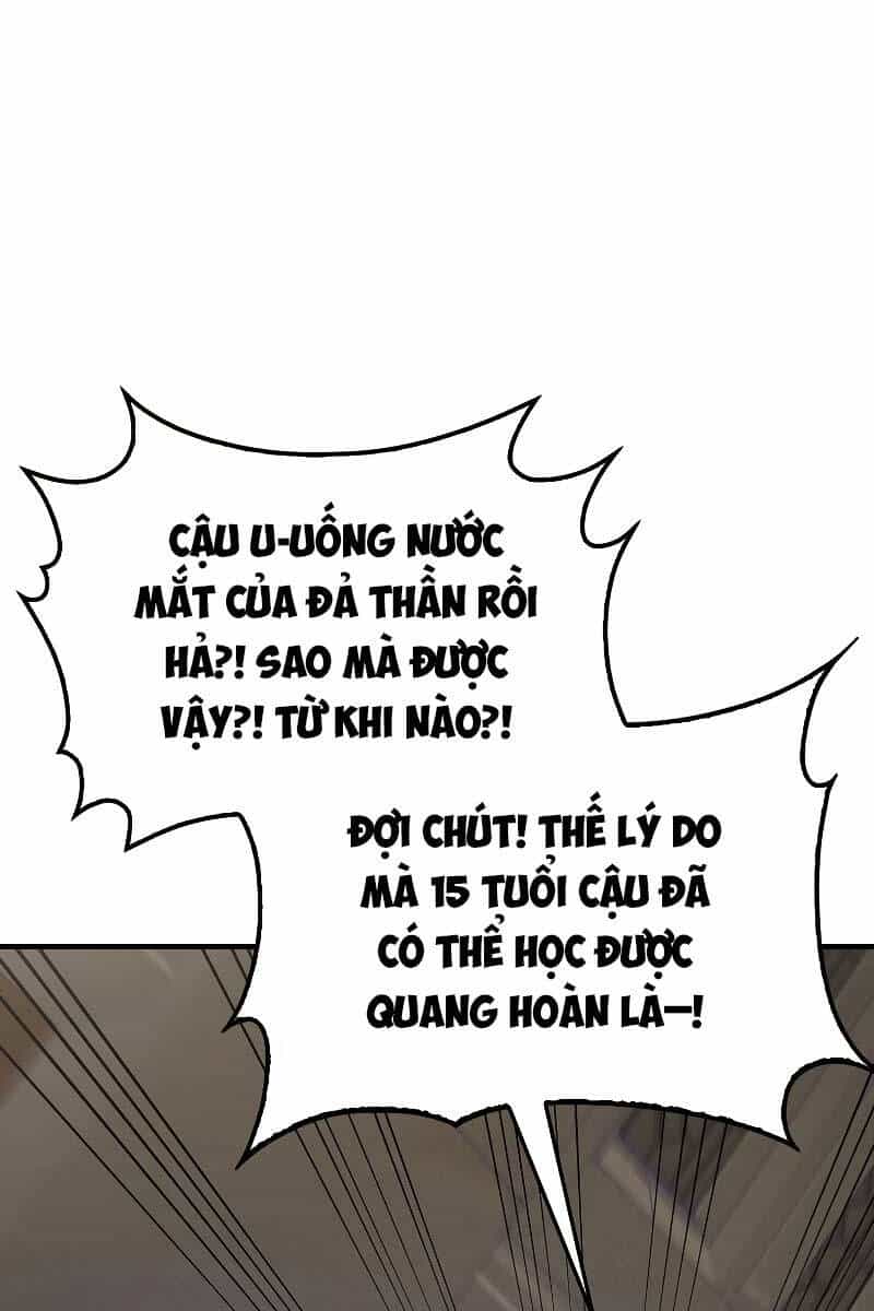 Nhân Vật Phụ Siêu Mạnh - Chương 44 - ảnh 33