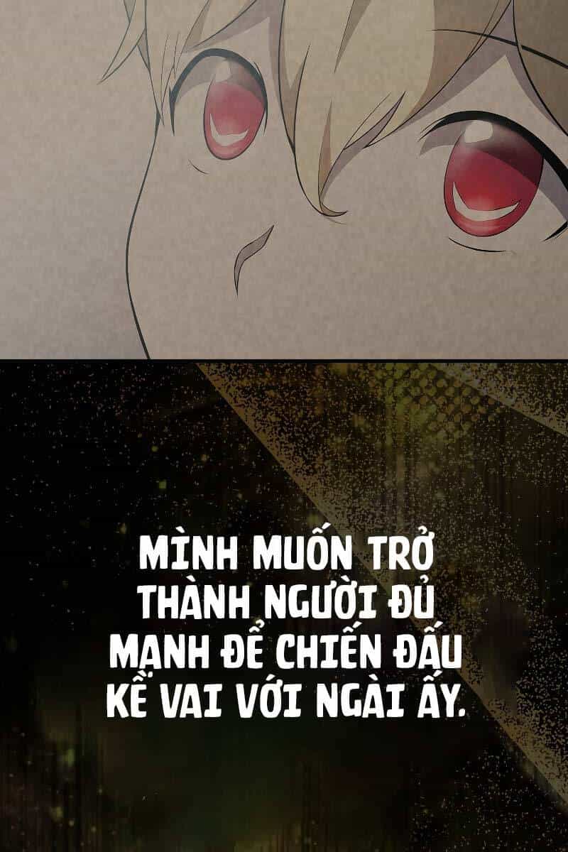 Nhân Vật Phụ Siêu Mạnh - Chương 44 - ảnh 44