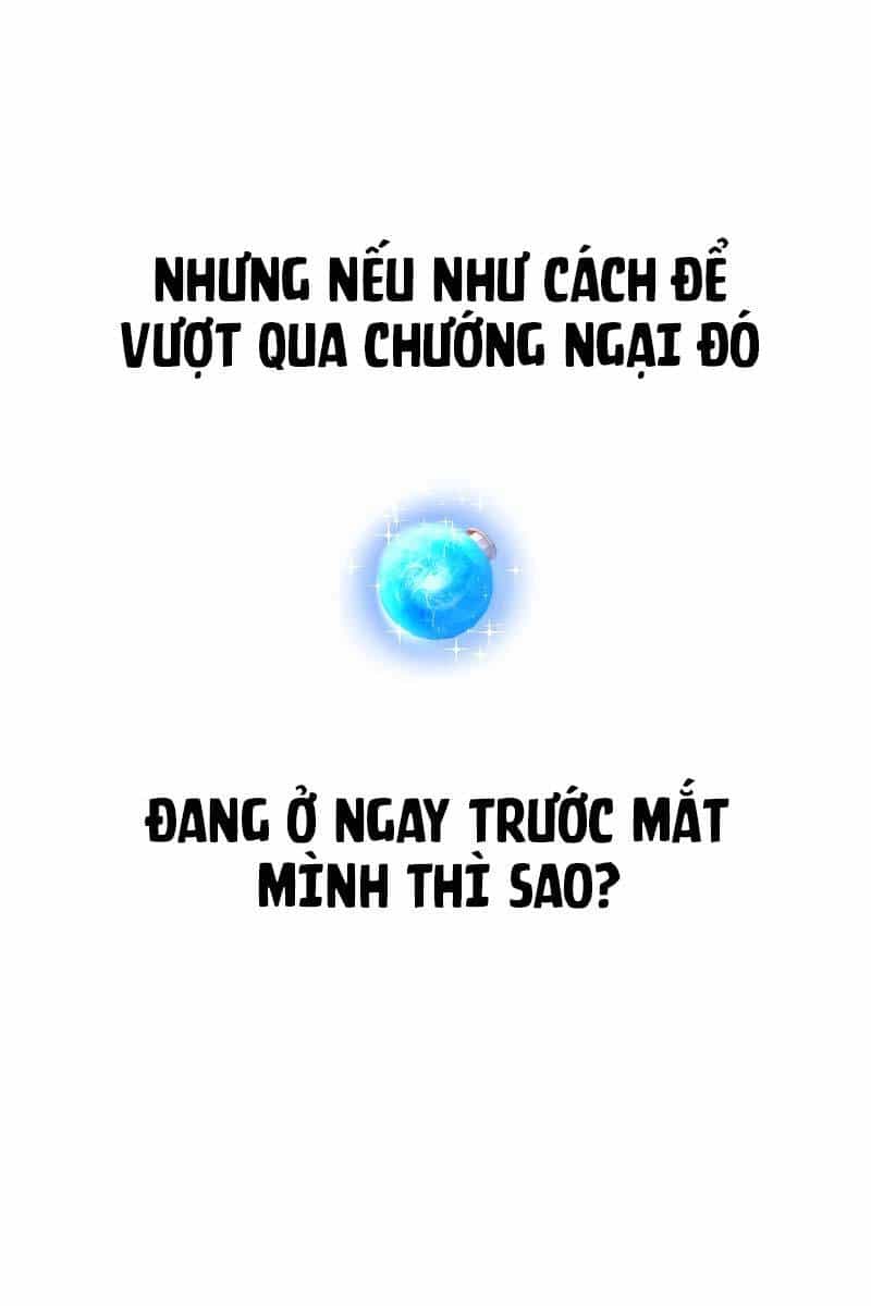Nhân Vật Phụ Siêu Mạnh - Chương 44 - ảnh 54