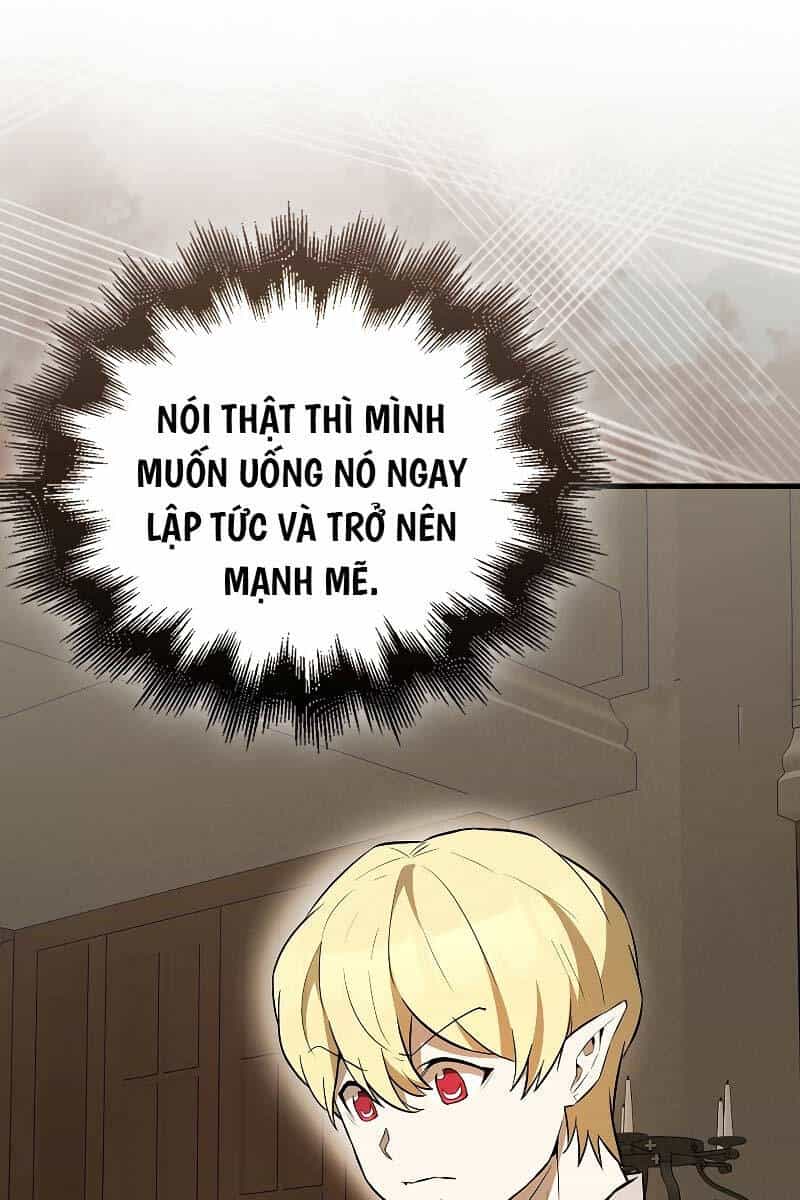 Nhân Vật Phụ Siêu Mạnh - Chương 44 - ảnh 55