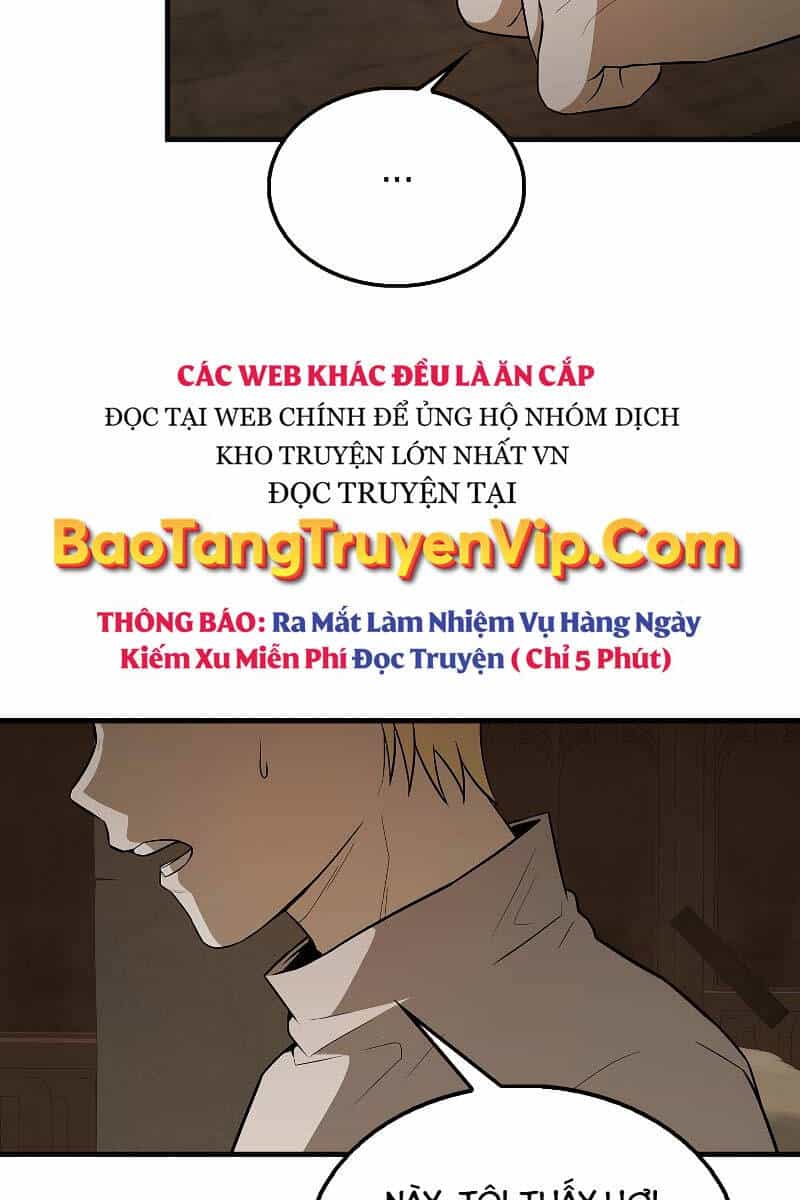 Nhân Vật Phụ Siêu Mạnh - Chương 44 - ảnh 59