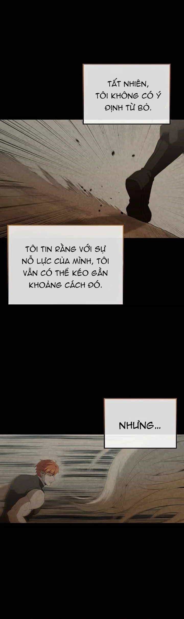 Nhân Vật Phụ Siêu Mạnh - Chương 48 - ảnh 14