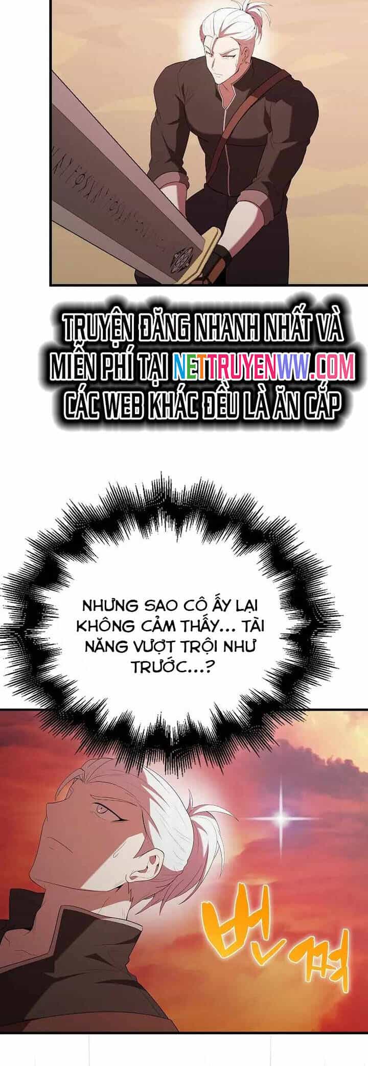 Nhân Vật Phụ Siêu Mạnh - Chương 49 - ảnh 2