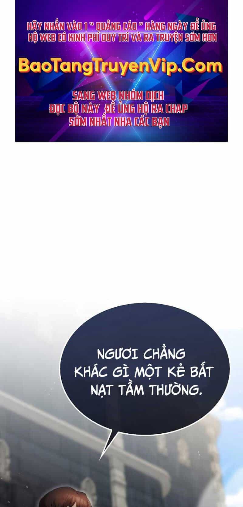 Nhân Vật Phụ Siêu Mạnh - Chương 5 - ảnh 1