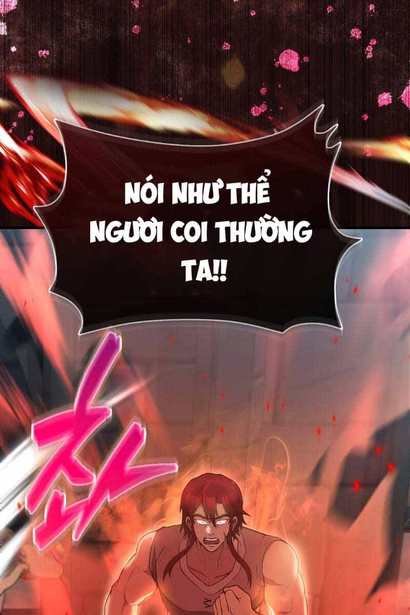 Nhân Vật Phụ Siêu Mạnh - Chương 5 - ảnh 35