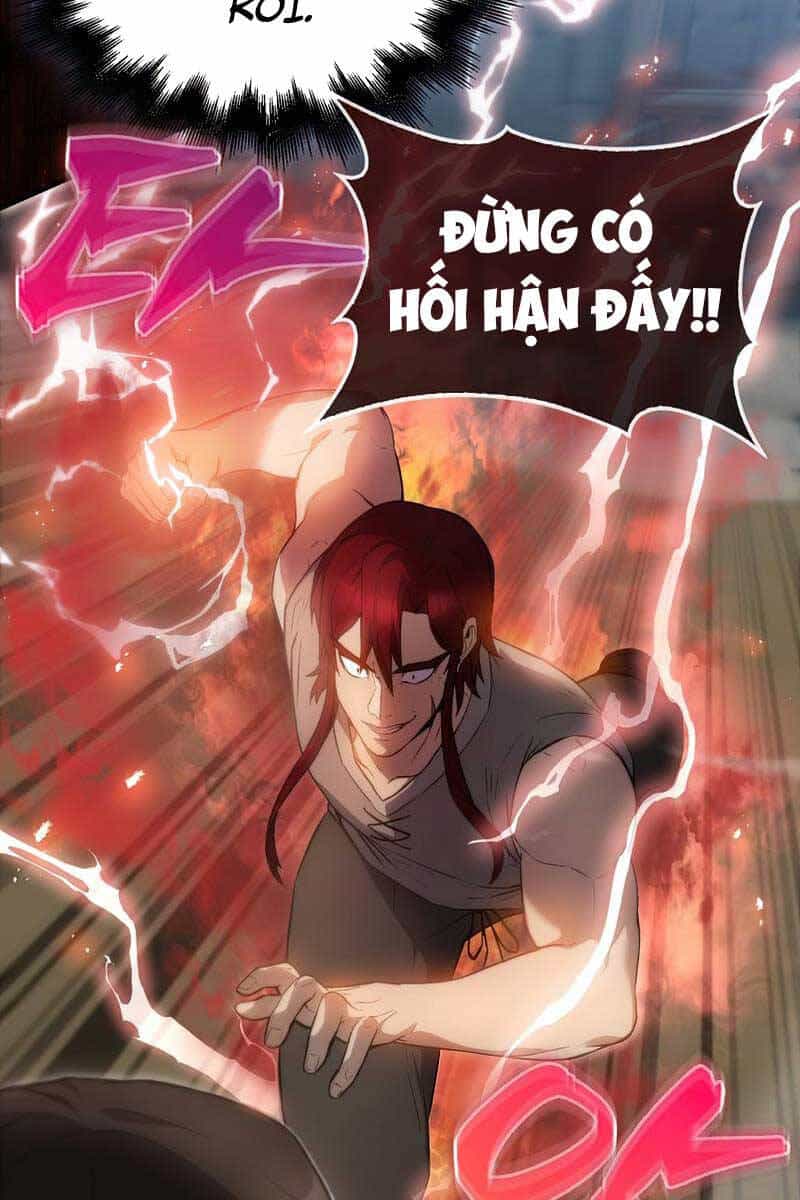 Nhân Vật Phụ Siêu Mạnh - Chương 5 - ảnh 97