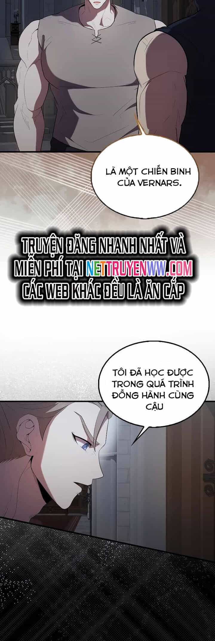 Nhân Vật Phụ Siêu Mạnh - Chương 50 - ảnh 77
