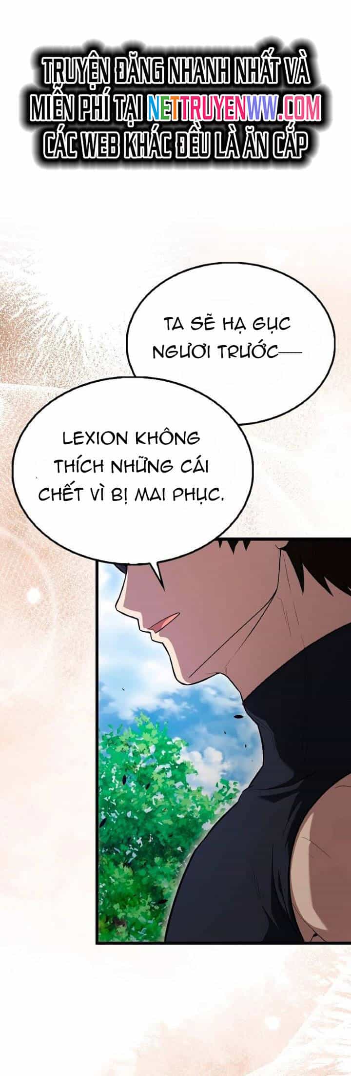 Nhân Vật Phụ Siêu Mạnh - Chương 53 - ảnh 13