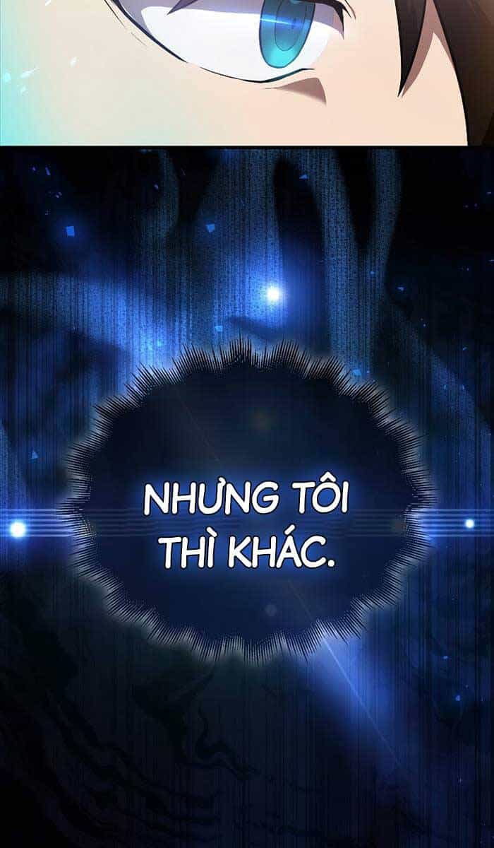 Nhân Vật Phụ Siêu Mạnh - Chương 6 - ảnh 106