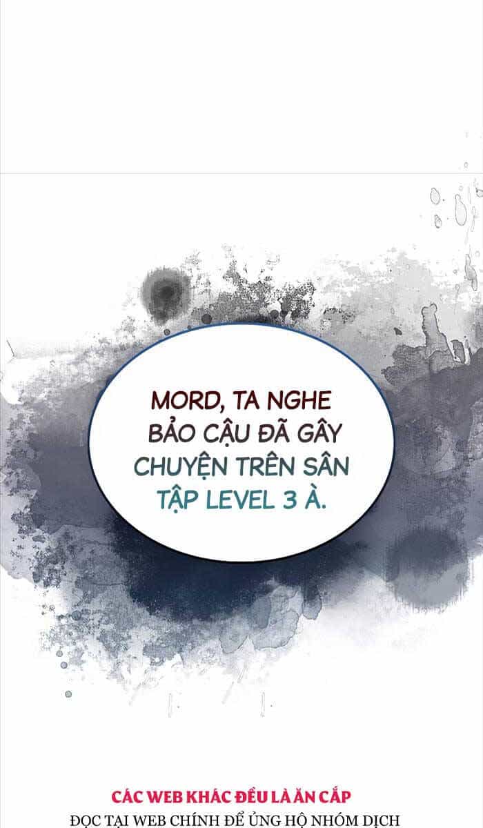 Nhân Vật Phụ Siêu Mạnh - Chương 6 - ảnh 11