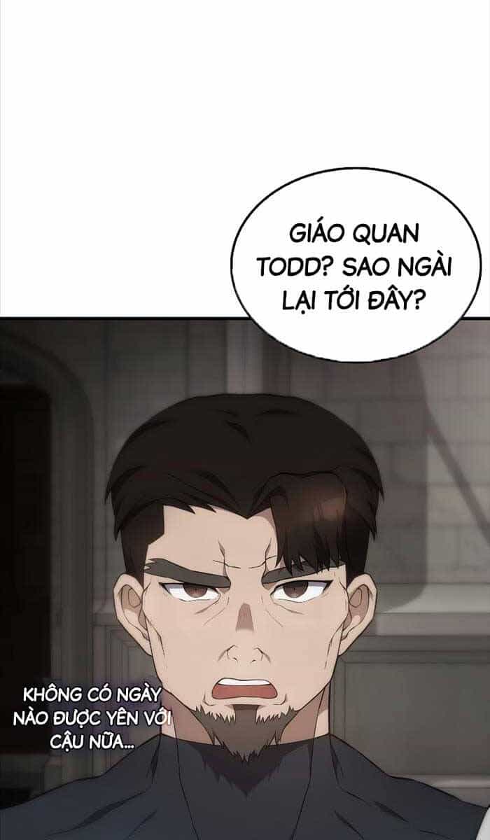 Nhân Vật Phụ Siêu Mạnh - Chương 6 - ảnh 13