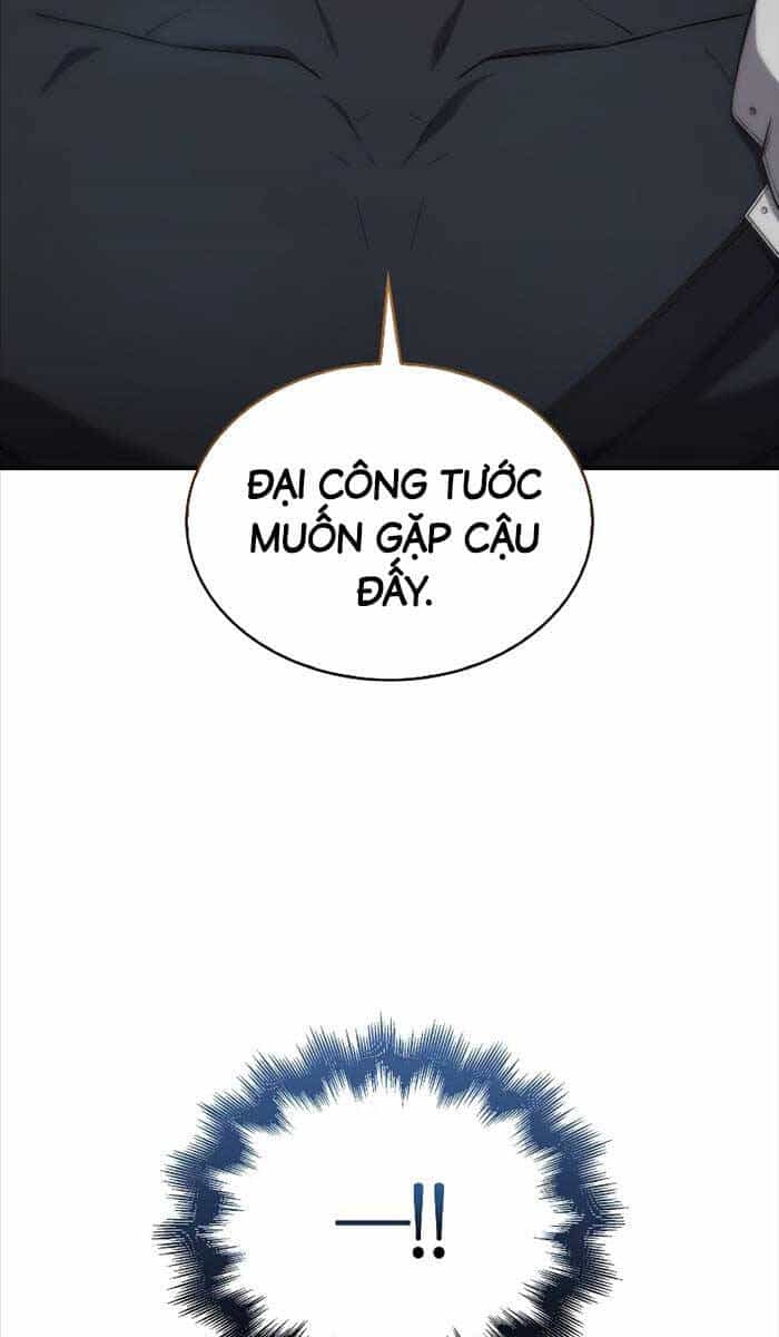 Nhân Vật Phụ Siêu Mạnh - Chương 6 - ảnh 14