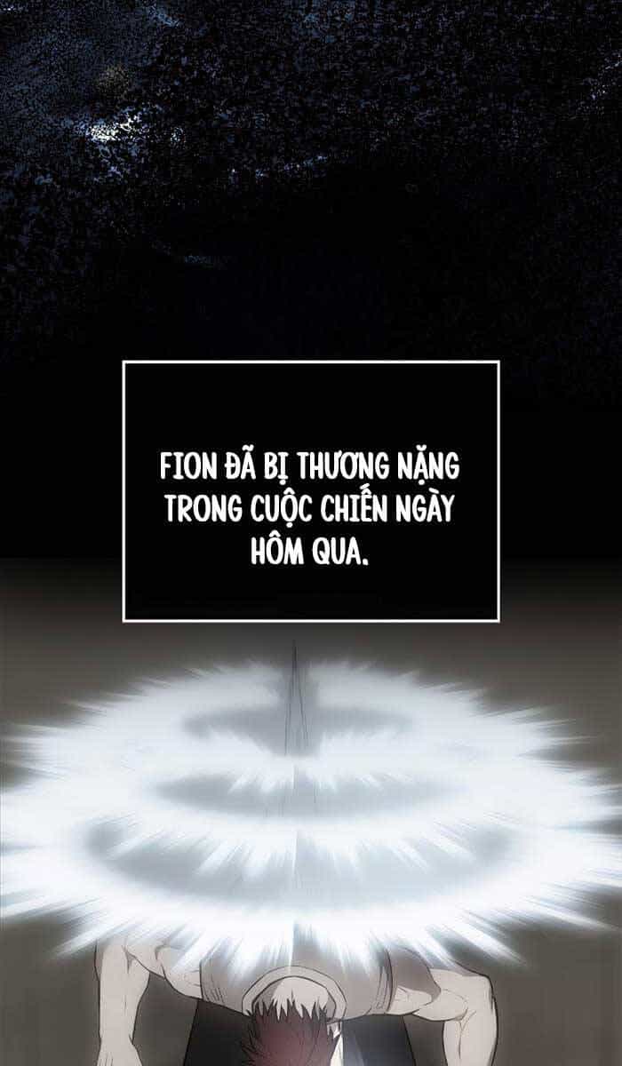 Nhân Vật Phụ Siêu Mạnh - Chương 6 - ảnh 2