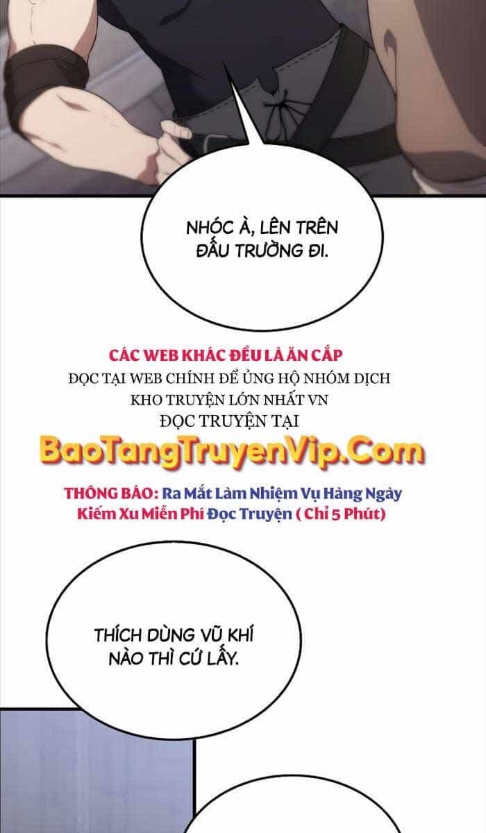 Nhân Vật Phụ Siêu Mạnh - Chương 6 - ảnh 76