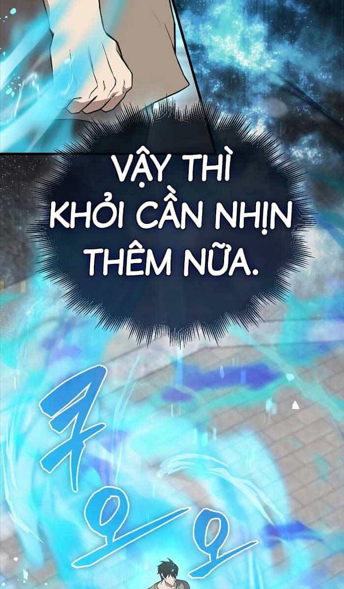 Nhân Vật Phụ Siêu Mạnh - Chương 6 - ảnh 96