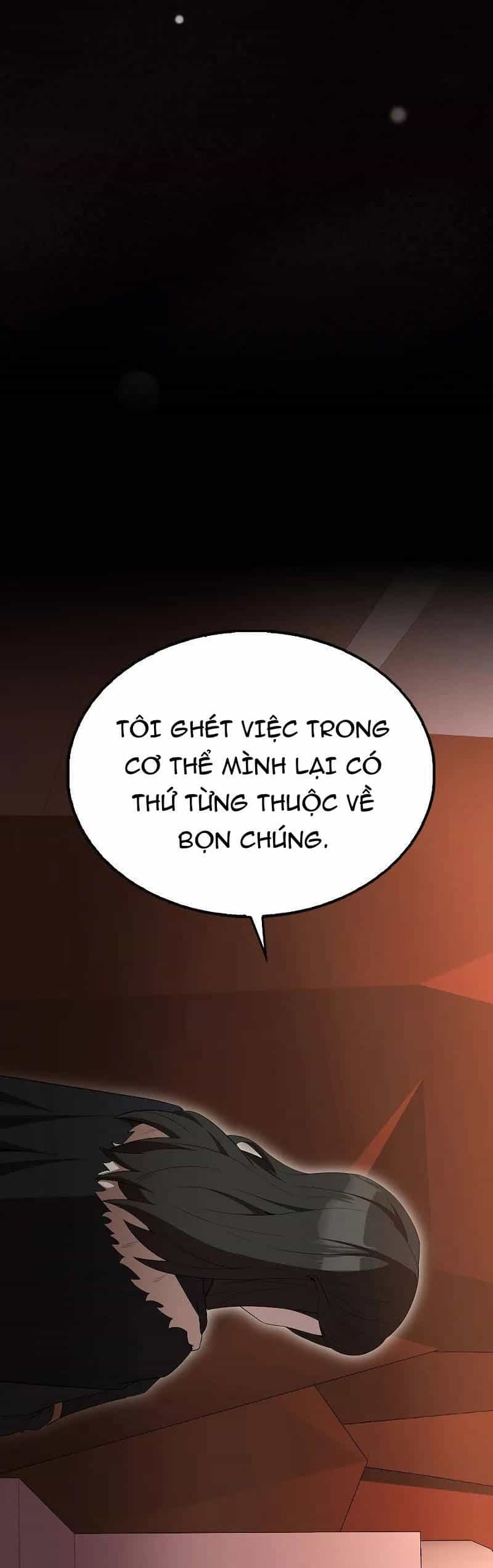 Nhân Vật Phụ Siêu Mạnh - Chương 64 - ảnh 22