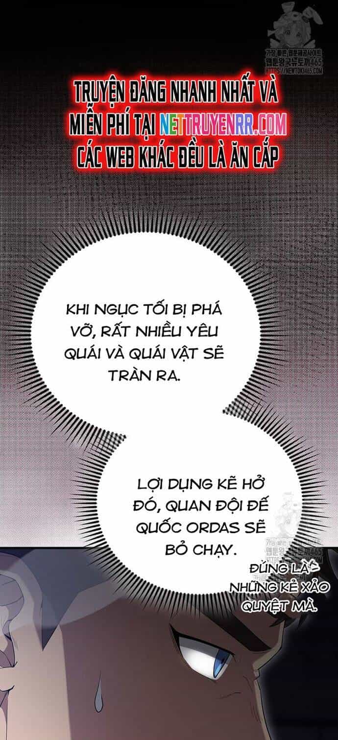 Nhân Vật Phụ Siêu Mạnh - Chương 67 - ảnh 7