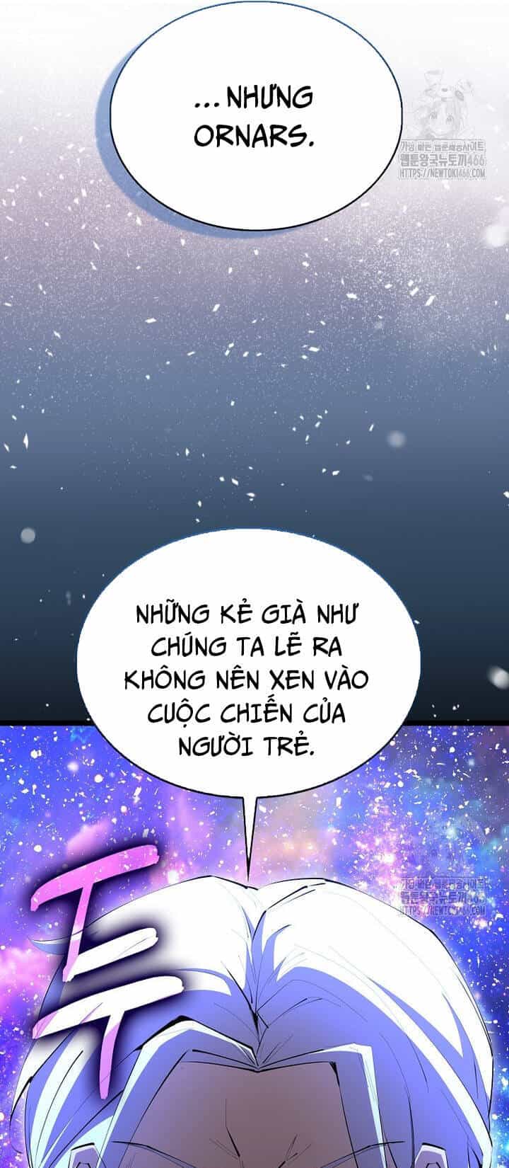 Nhân Vật Phụ Siêu Mạnh - Chương 69 - ảnh 40