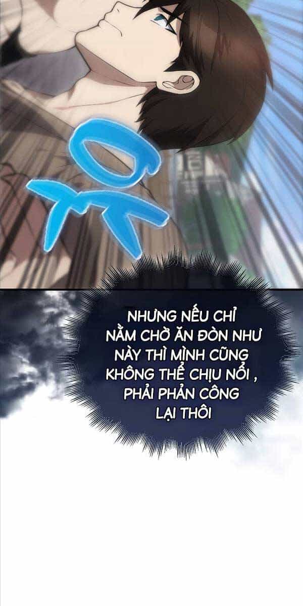 Nhân Vật Phụ Siêu Mạnh - Chương 7 - ảnh 15
