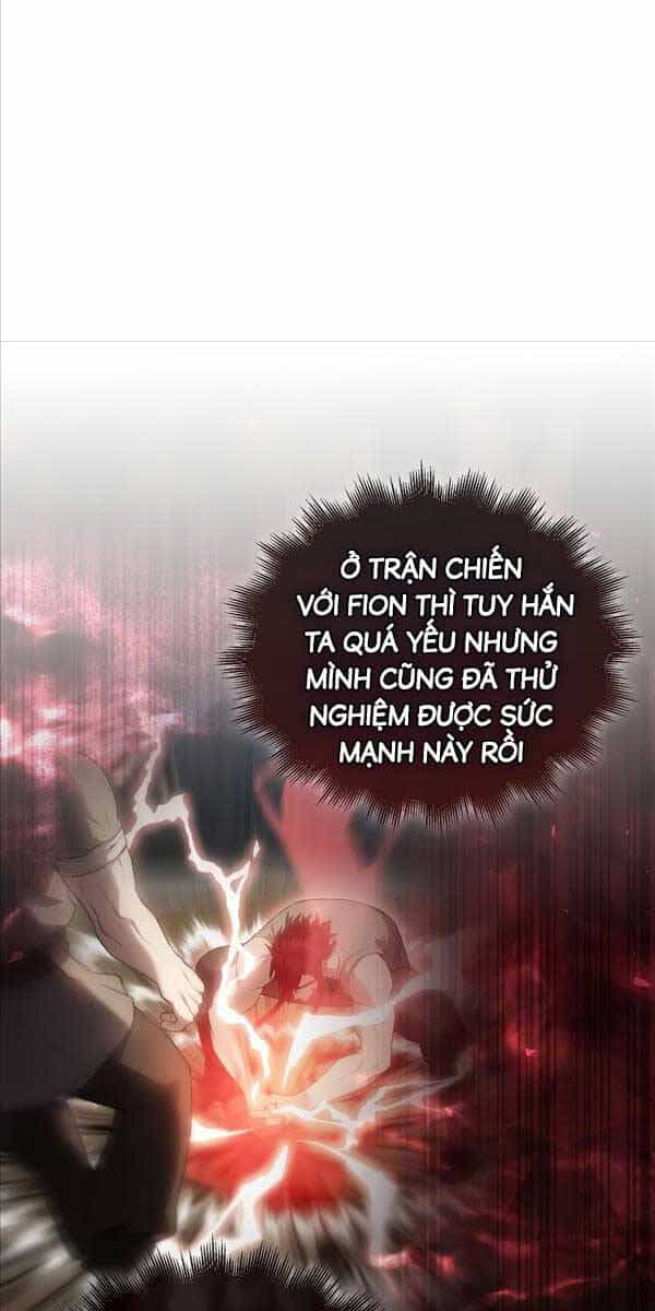 Nhân Vật Phụ Siêu Mạnh - Chương 7 - ảnh 42