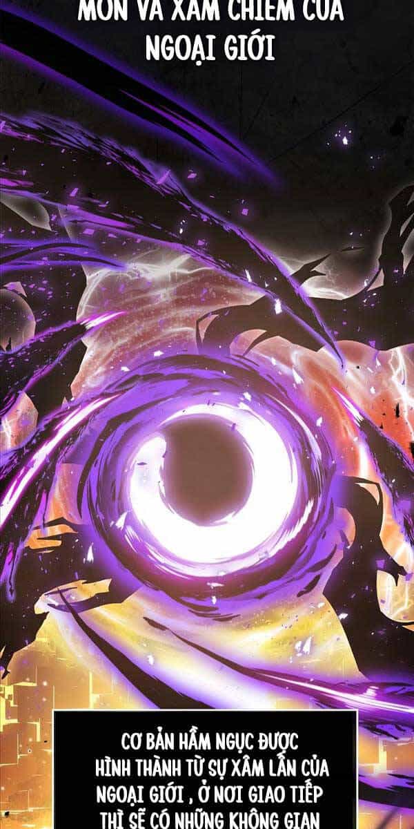 Nhân Vật Phụ Siêu Mạnh - Chương 7 - ảnh 62