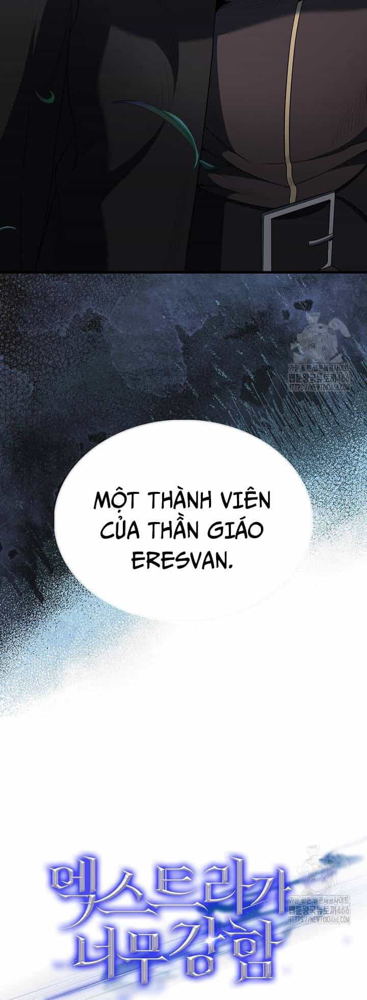 Nhân Vật Phụ Siêu Mạnh - Chương 70 - ảnh 18