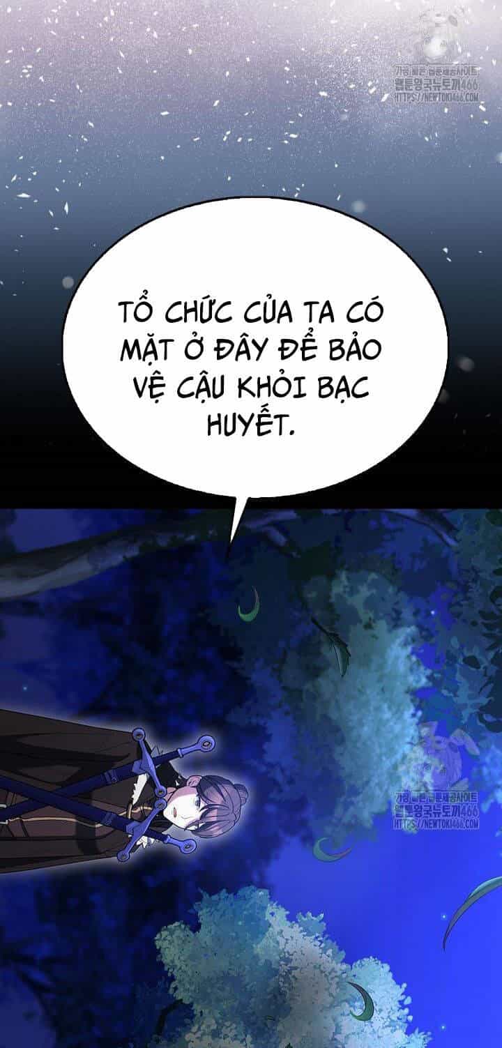 Nhân Vật Phụ Siêu Mạnh - Chương 70 - ảnh 29