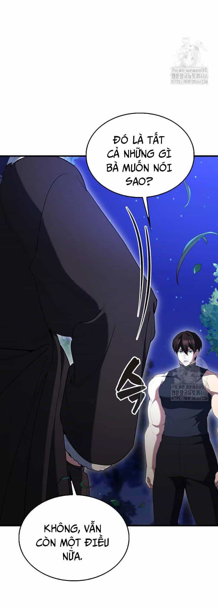 Nhân Vật Phụ Siêu Mạnh - Chương 70 - ảnh 31