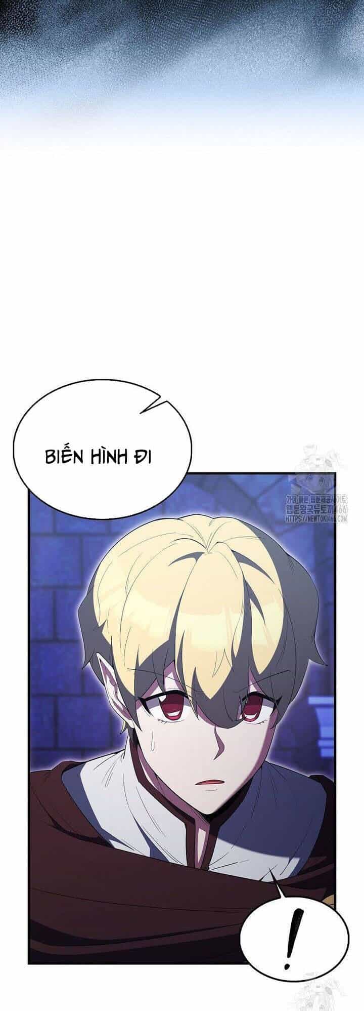 Nhân Vật Phụ Siêu Mạnh - Chương 73 - ảnh 45