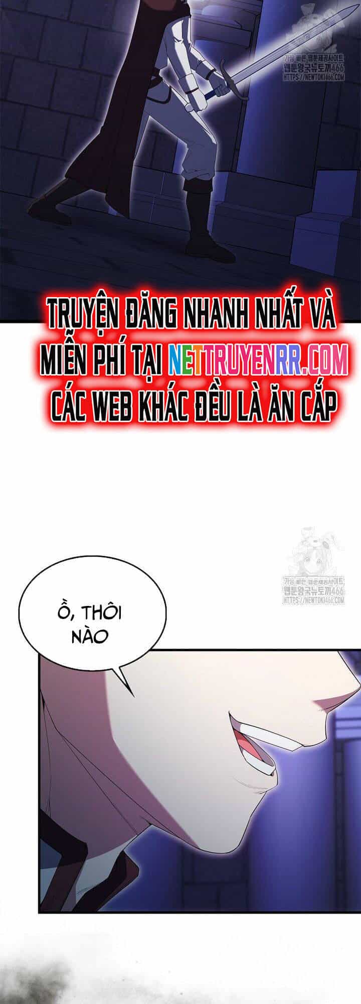 Nhân Vật Phụ Siêu Mạnh - Chương 73 - ảnh 47