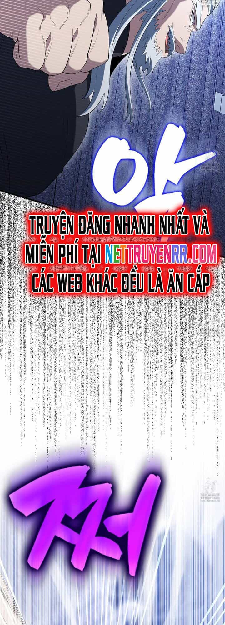 Nhân Vật Phụ Siêu Mạnh - Chương 76 - ảnh 40