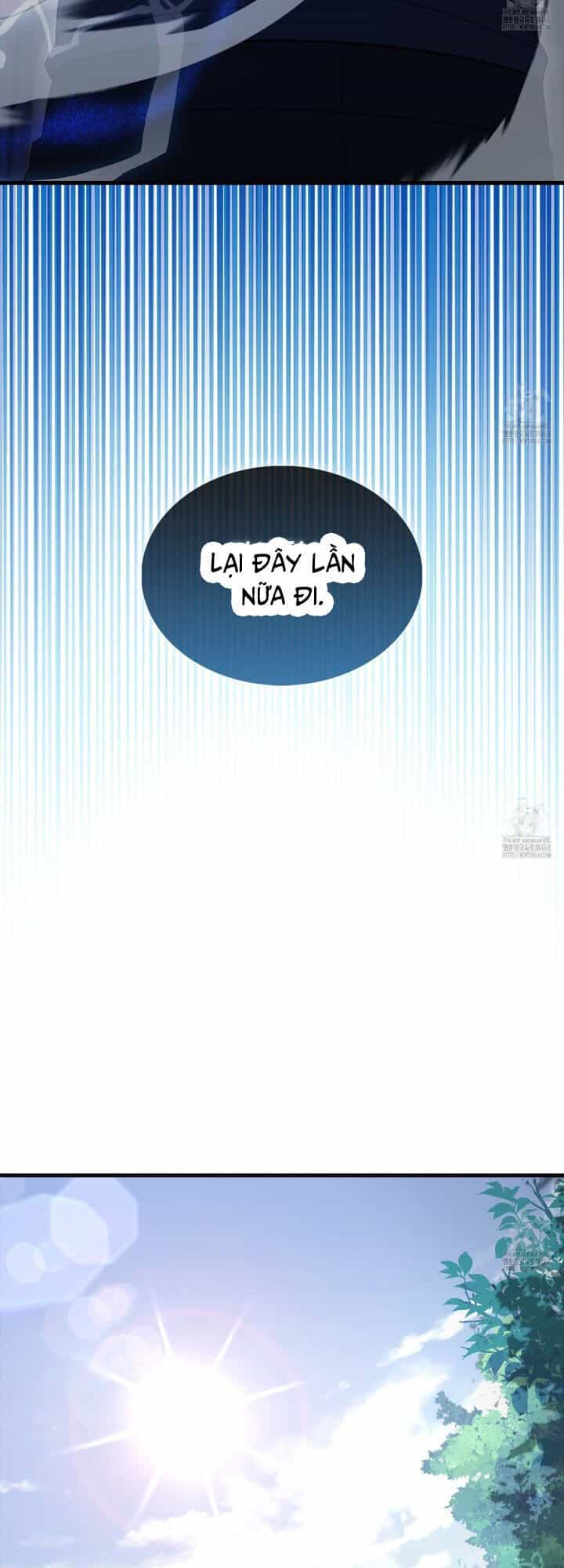 Nhân Vật Phụ Siêu Mạnh - Chương 76 - ảnh 59