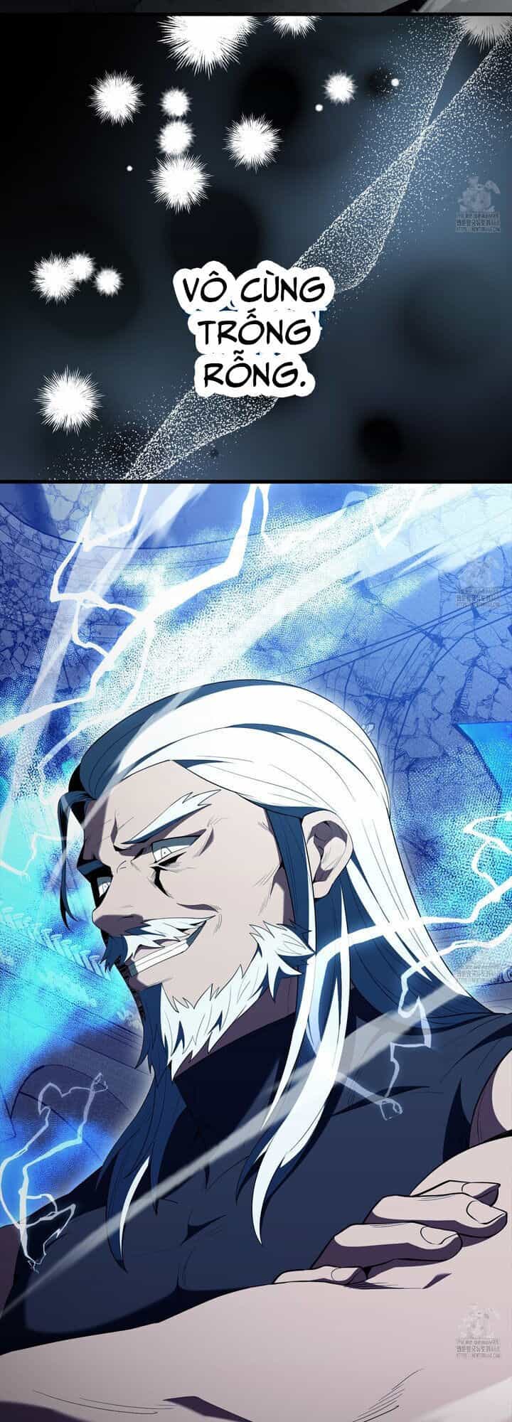 Nhân Vật Phụ Siêu Mạnh - Chương 76 - ảnh 71